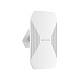 картинка Hikvision DS-3WF5000S-SI-5ACG/2P Беспроводной мост (до 5 км) от компании Intant